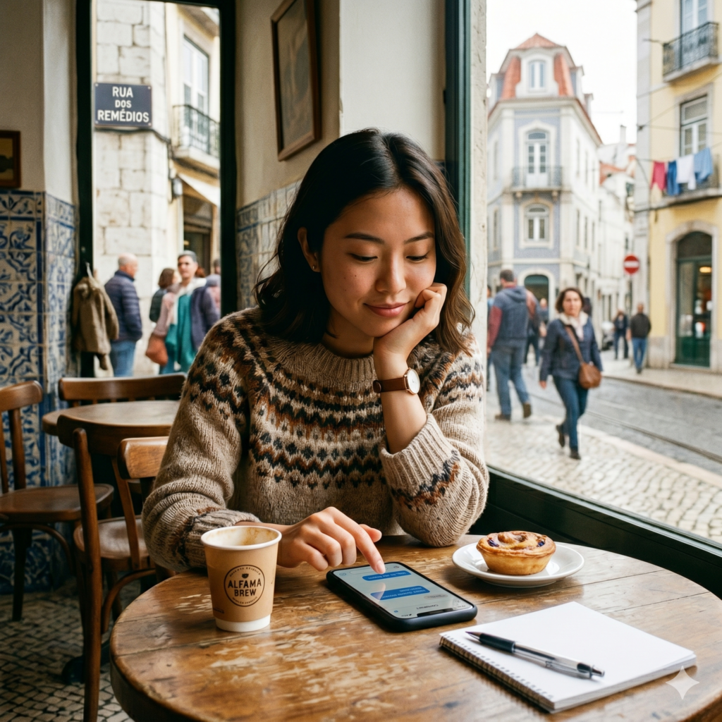 Mastering the Psychology of the Tinder Lead Photo