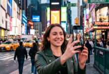 How to Choose the Best Photos for Dating Apps