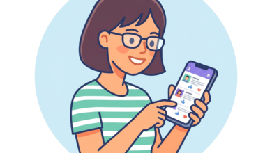 How to Protect Yourself on the Internet in 2026