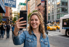 Photos That Get More Matches on Dating Apps