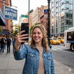 Photos That Get More Matches on Dating Apps