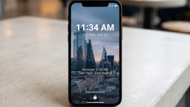 How to Protect Your Smartphone from Hackers
