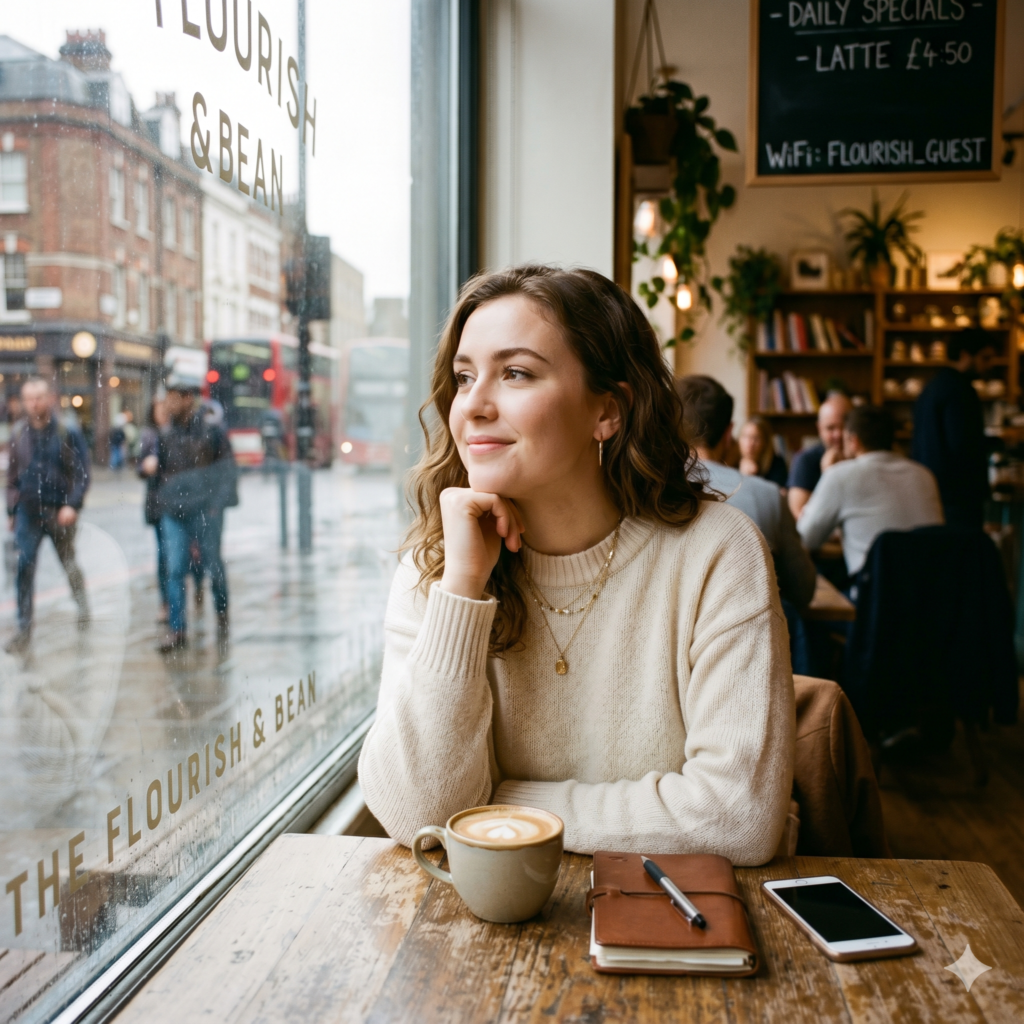 Group Photos and Social Proof: The Fine Line Between Popular and Distracting