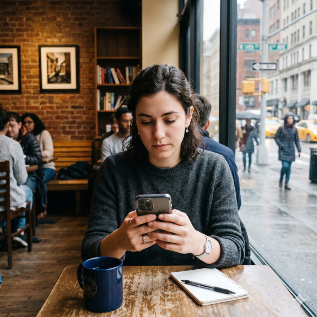 The Hidden Risks: Why Your Email is a Hacker’s Top Target
