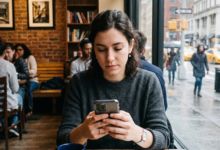 How to Use Dating Apps If You’re Shy (Complete Guide)