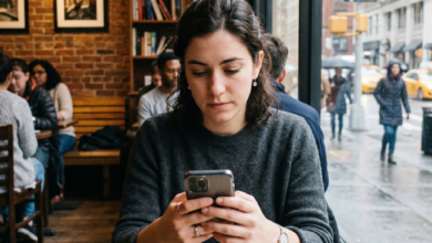 How to Use Dating Apps If You’re Shy (Complete Guide)