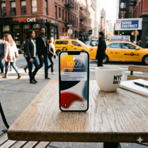 Best Security Settings to Enable on Your Smartphone