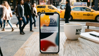 Best Security Settings to Enable on Your Smartphone