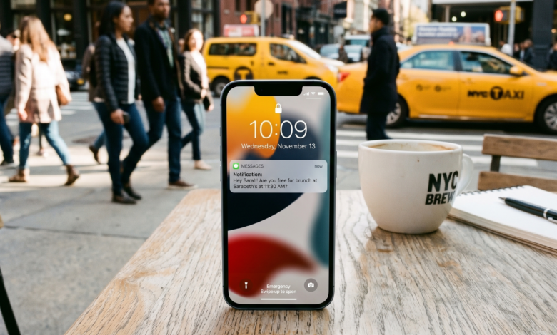 Best Security Settings to Enable on Your Smartphone