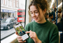 Profile Tips That Make You More Attractive on Dating Apps