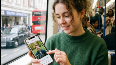 Profile Tips That Make You More Attractive on Dating Apps