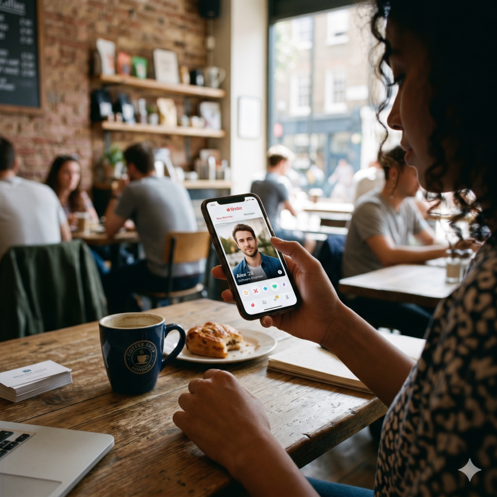 Playful Debates: The Fastest Way to Build Rapport