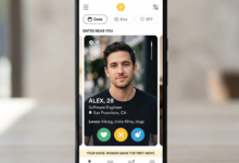 How to Start Better Conversations on Bumble