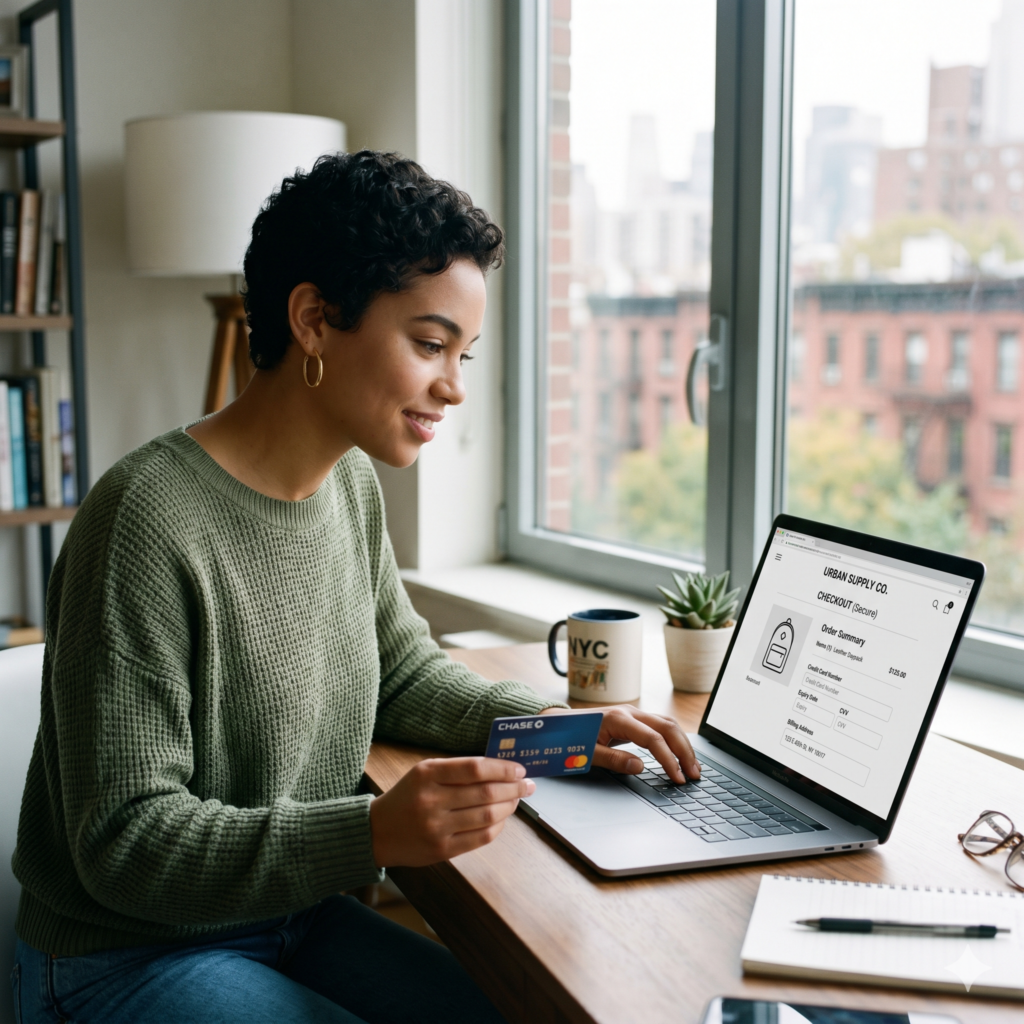 Advanced Tactics to Keep Your Financial Data Safe