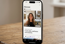 How to Create a Good Hinge Profile