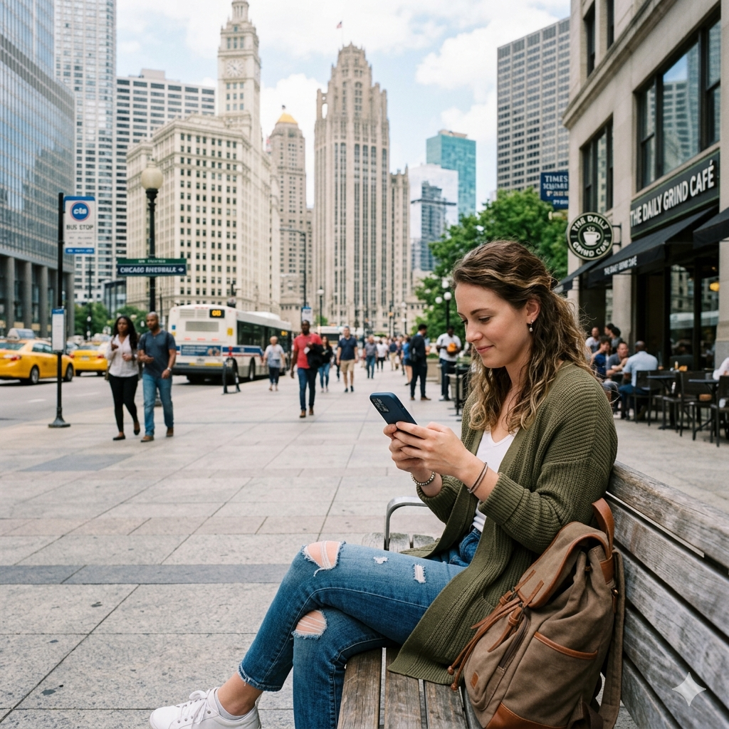Why Your Tinder Bio Strategy Needs an Upgrade in 2026