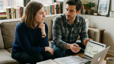 How to Identify Safe vs Unsafe Websites