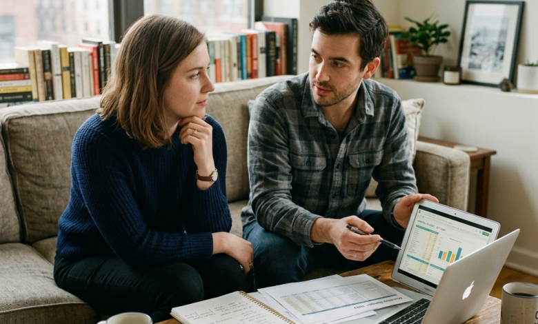 How to Identify Safe vs Unsafe Websites