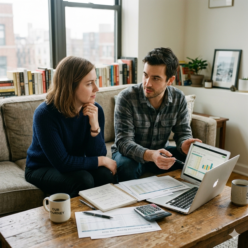 How to Identify Safe vs Unsafe Websites