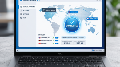 What Is a VPN and Should You Use One?