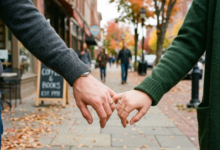 How to Avoid Casual Dating If You Want Something Serious