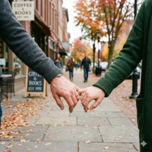 How to Avoid Casual Dating If You Want Something Serious