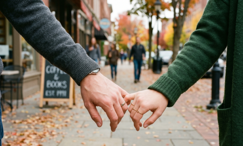 How to Avoid Casual Dating If You Want Something Serious