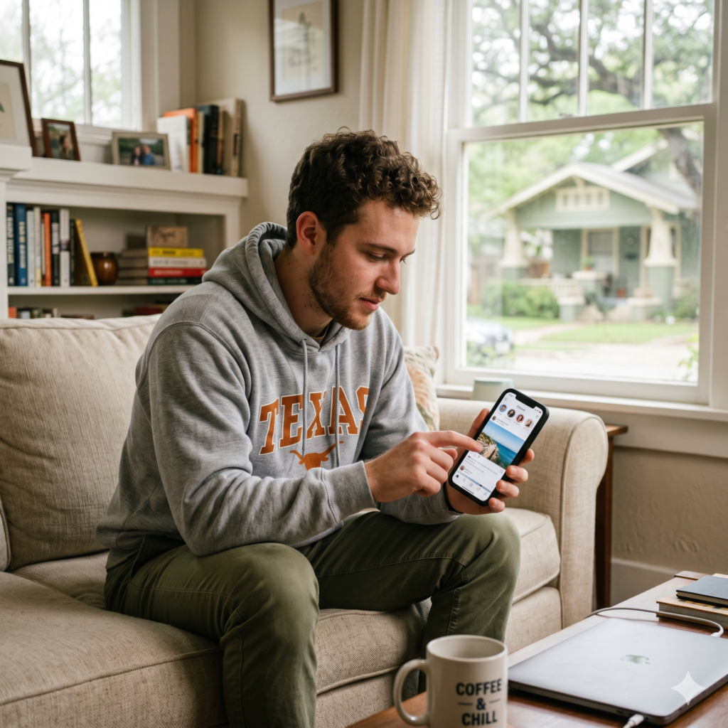 4. Advanced Operating System Settings: Pro-Level Protection