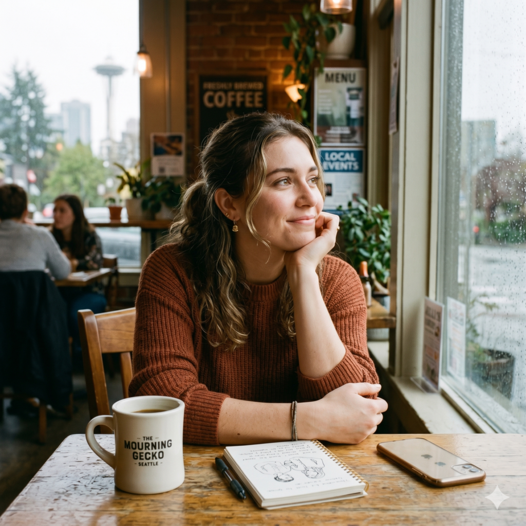 The Psychology of the First Message: Why Introverts Struggle and How to Win