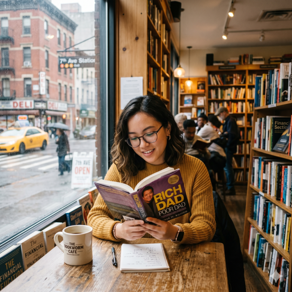 Understanding the Basics: What Is a Virtual Private Network (VPN)?