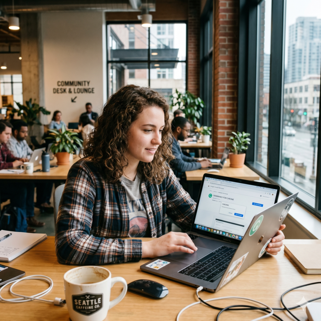 The Evolution of Free Security: Is a Free Antivirus Truly Enough in 2026?