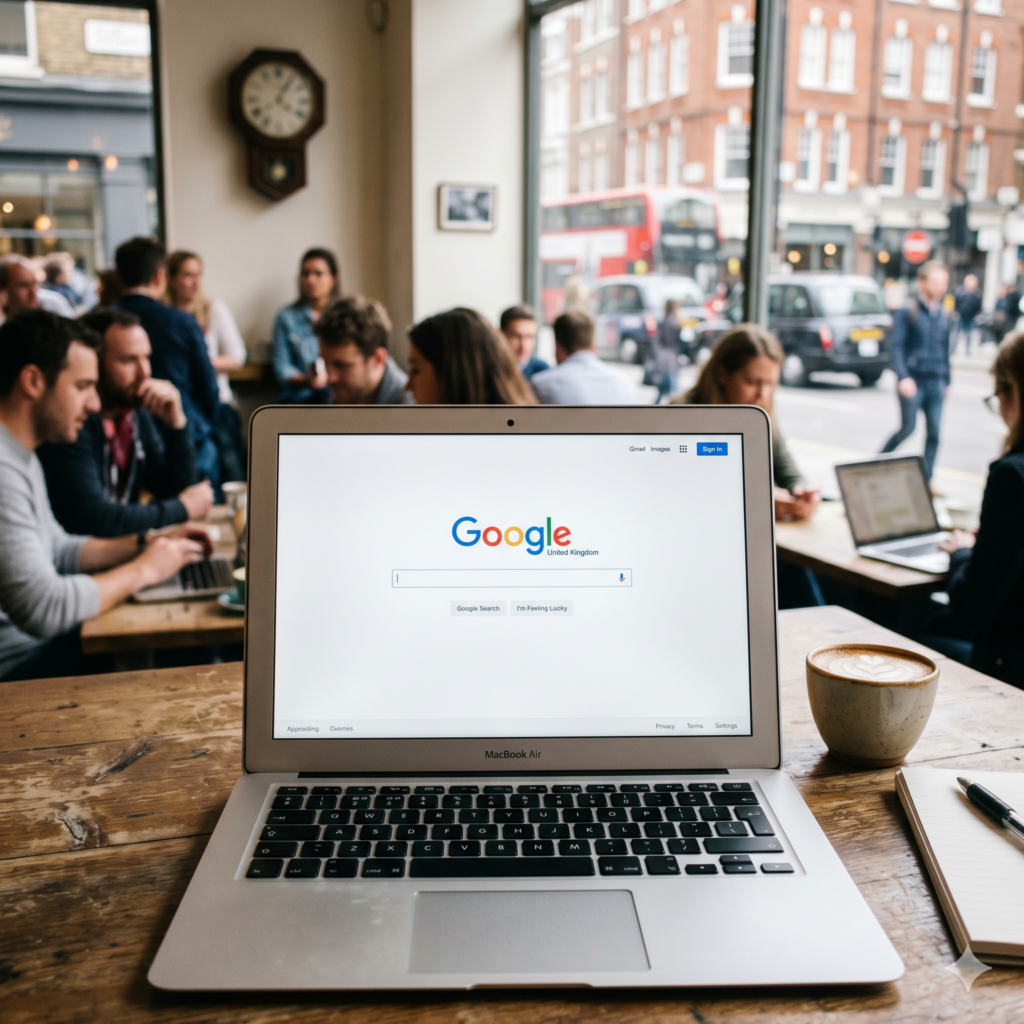 Decoding the URL: Beyond the "HTTPS" Padlock Myth