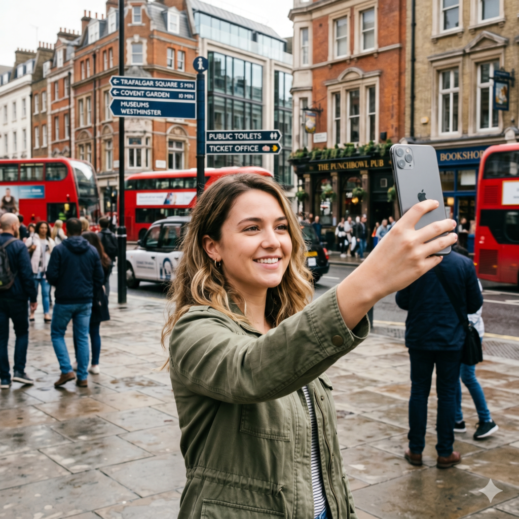 The Most Common Public Wi-Fi Attacks You Should Know