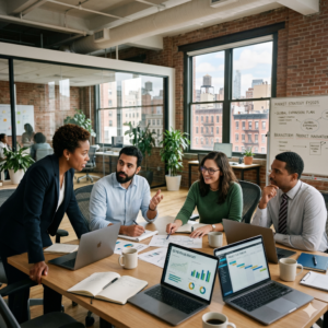 How Companies Collect Your Data Online
