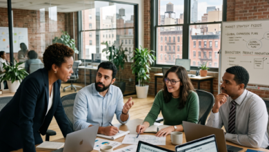 How Companies Collect Your Data Online