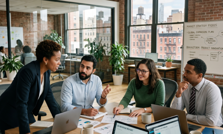 How Companies Collect Your Data Online