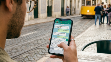 First messages for shy people to use on dating apps