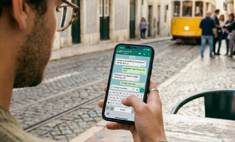 First messages for shy people to use on dating apps