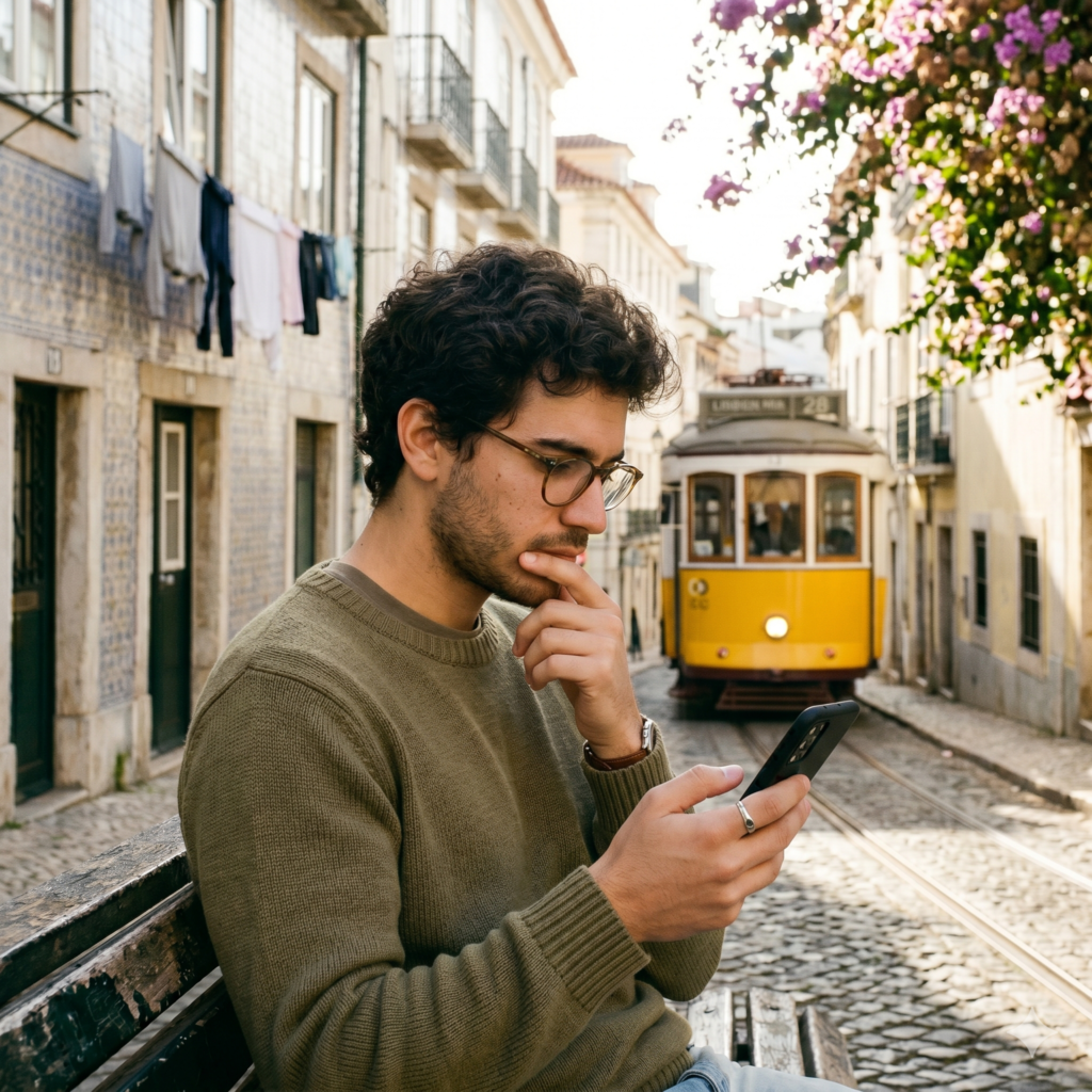 Why Monthly Active Users (MAU) Matter More Than Total Downloads in 2026