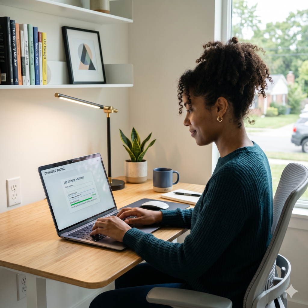 Recovery Security: Don't Let Your Backup Be Your Weak Link