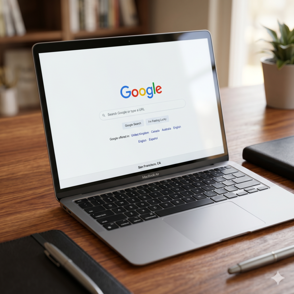 The Foundation of Security: Creating a Bulletproof Password