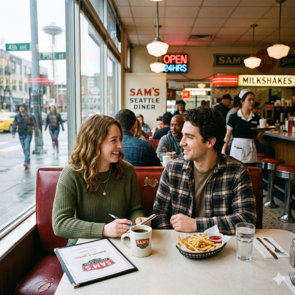 1. Understanding the Core Psychology of a Casual Dating Profile