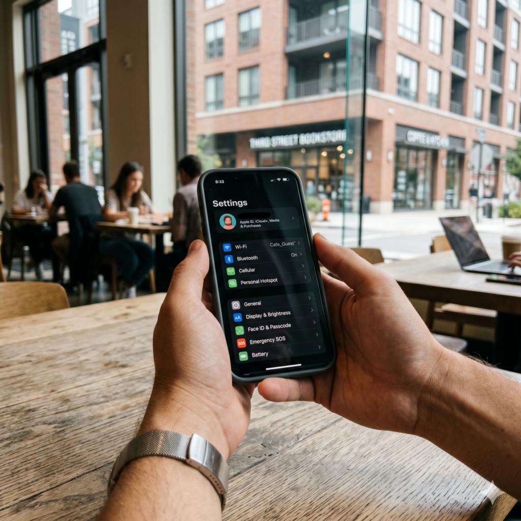 Why Malicious Apps Bypass Security and How to Check If Your Phone Is Hacked