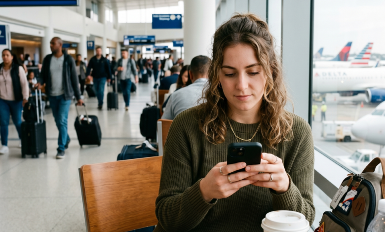 Learn how to protect your privacy and avoid being tracked online