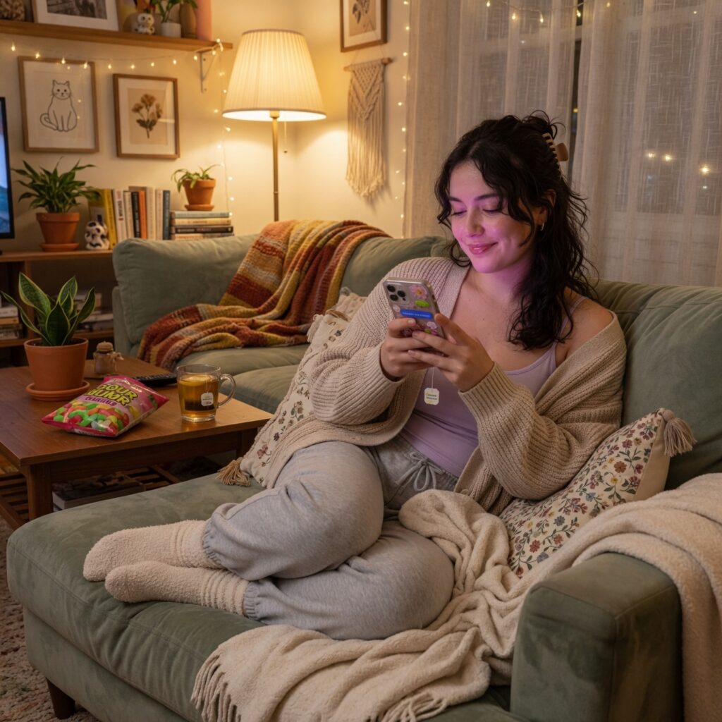 How to Answer the Best OkCupid Prompts to Stand Out