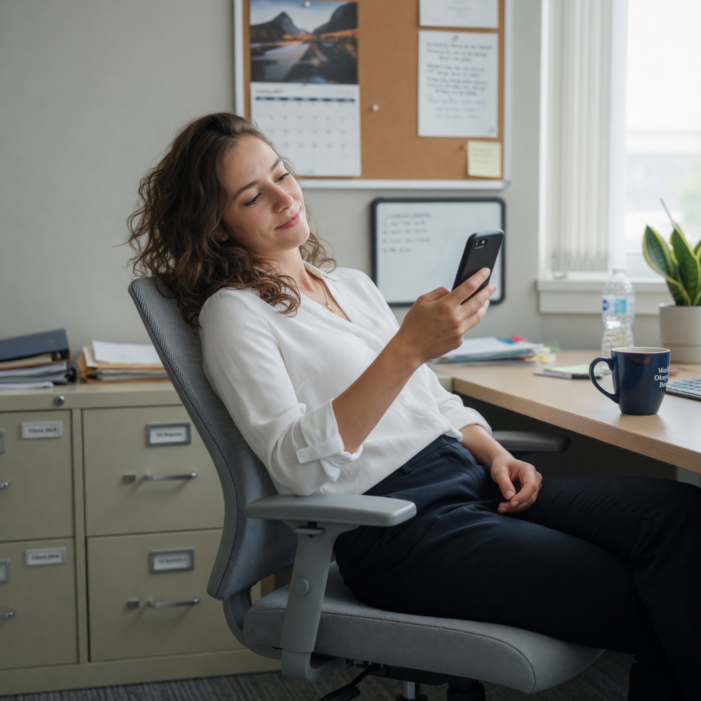 Why Digital Friendship Platforms Are Overtaking Traditional Social Networks