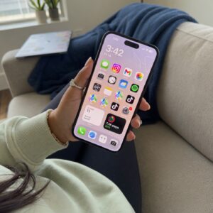 How to Remove Suspicious Apps from Your Phone