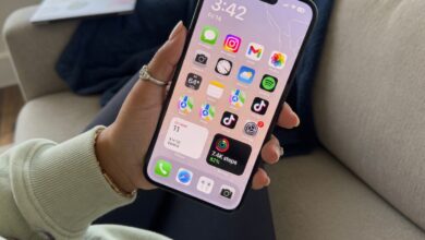 How to Remove Suspicious Apps from Your Phone
