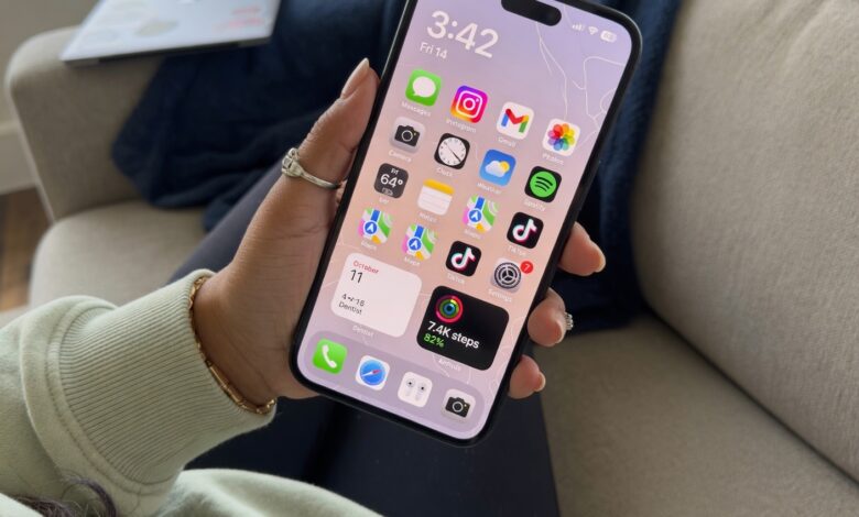 How to Remove Suspicious Apps from Your Phone