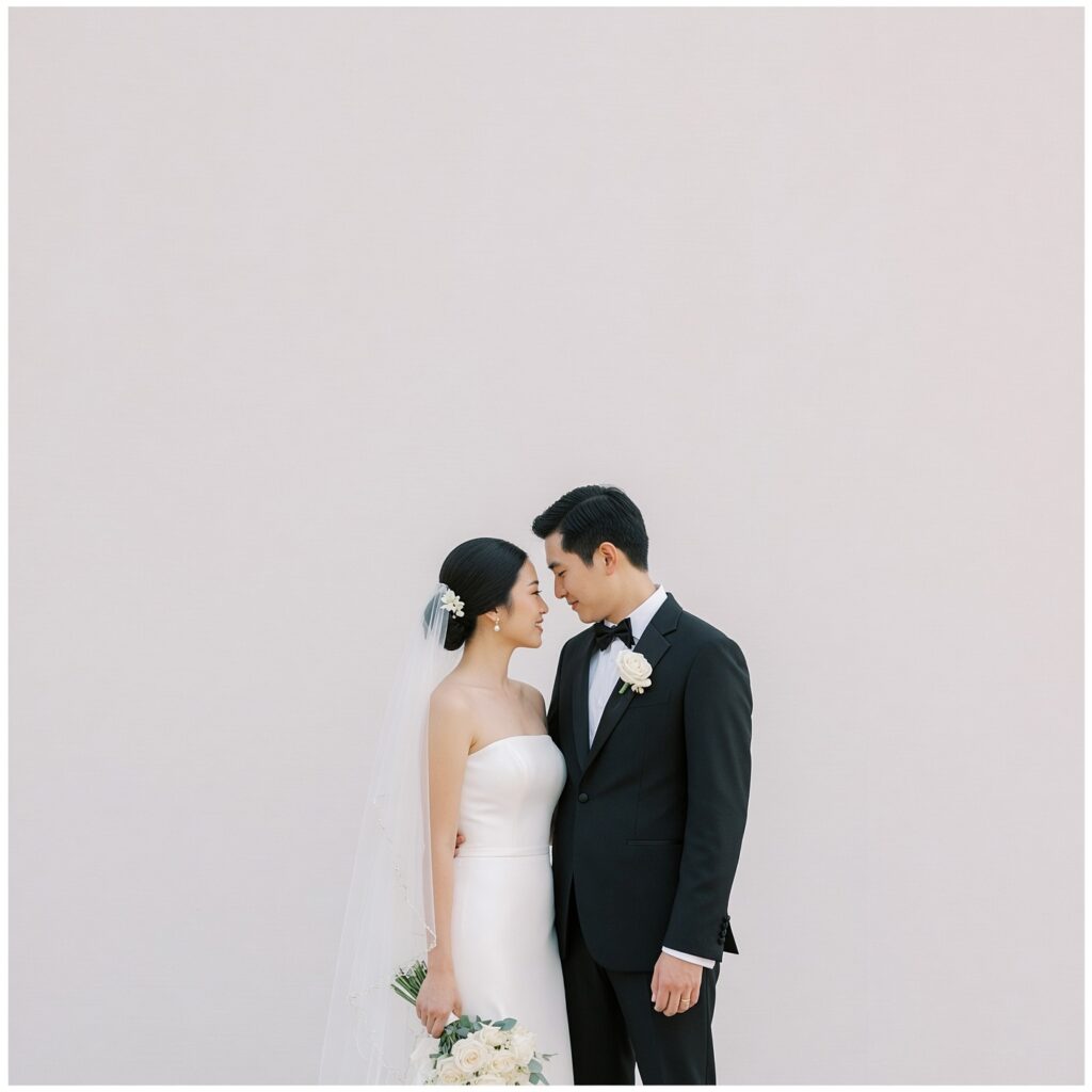 Frequently Asked Questions About Marriage-Minded Dating Apps
